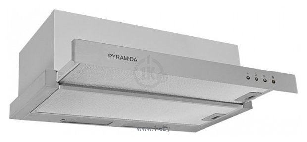 Фотографии PYRAMIDA TL SYE-26 60 IX