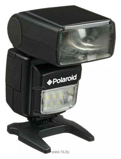 Фотографии Polaroid PL150 for Olympus/Panasonic