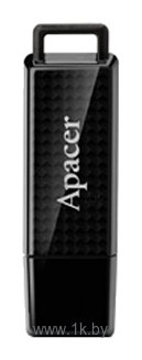 Фотографии Apacer AH352 16GB