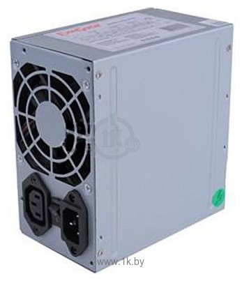 Фотографии ExeGate ATX-CP400 400W