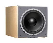 Фотографии Dynaudio Sub 500