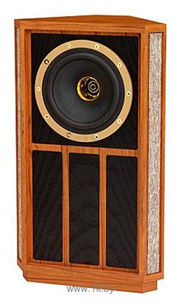 Фотографии Tannoy Autograph mini