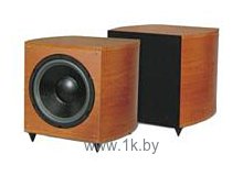 Фотографии Pure Acoustics Sub RB 1200