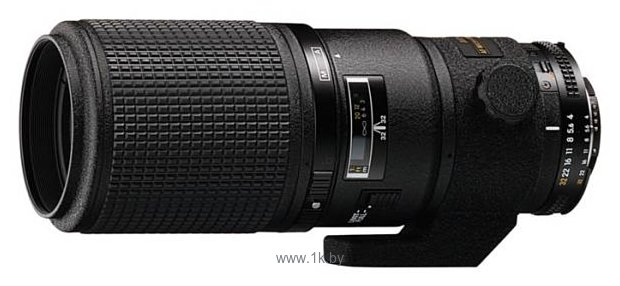 Фотографии Nikon 200mm f/4D ED-IF AF Micro-Nikkor