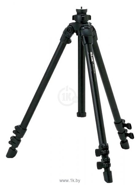 Фотографии SLIK Able 300DX leg