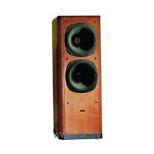 Фотографии Tannoy Definition D900