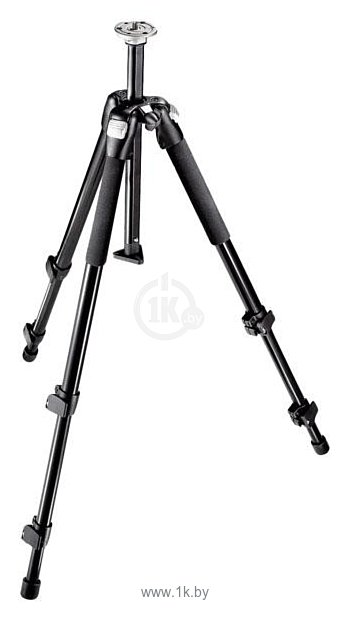 Фотографии Manfrotto 190CLB