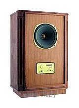 Фотографии Tannoy Edinburgh HE