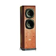 Фотографии Tannoy Definition D500