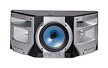 Фотографии Wharfedale Zaldek Surround