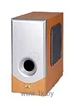 Фотографии Radiotehnika RRR Sakta ASW-1 Фотографии Radiotehnika RRR Sakta ASW-1