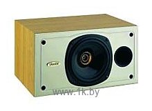 Фотографии Tannoy Saturn S6c