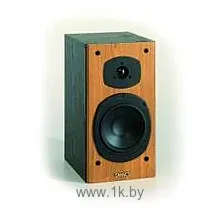 Фотографии Tannoy Mercury m2