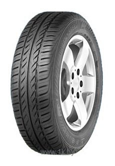 Фотографии Gislaved Urban*Speed 155/70 R13 75T