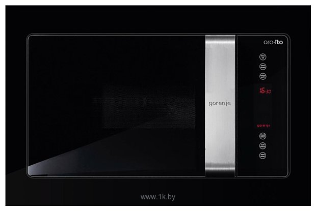 Фотографии Gorenje BM6250 ORA X