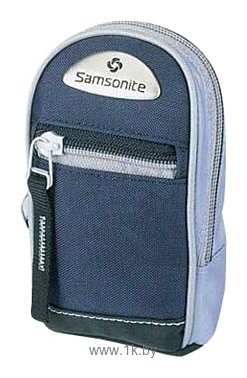 Фотографии HAMA Samsonite Sportive Compact 1