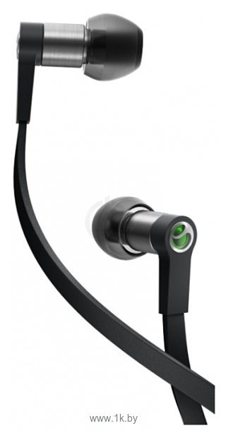 Фотографии Sony Ericsson MH1c Smart Headset