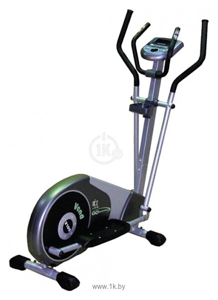 Фотографии Go Elliptical V-100