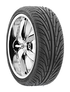 Фотографии Nankang NS-2 225/45 R17 94V