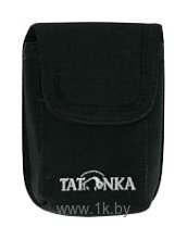 Фотографии Tatonka Camera Pocket