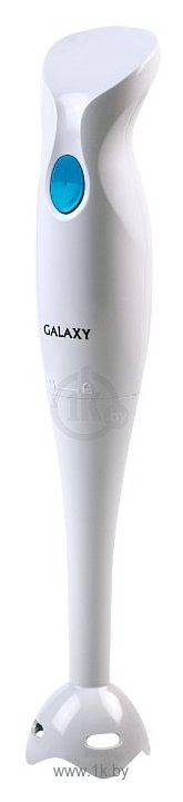 Фотографии Galaxy GL2105
