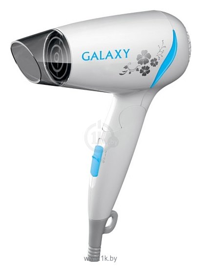 Фотографии Galaxy GL4314