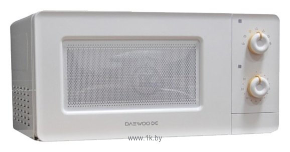 Фотографии Daewoo Electronics KOR-4A37