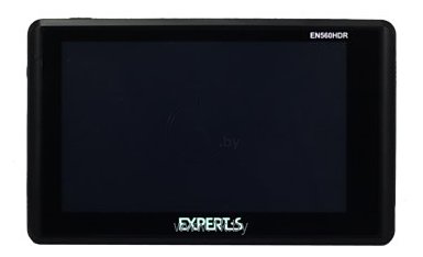 Фотографии Expert-s EN-560HDR