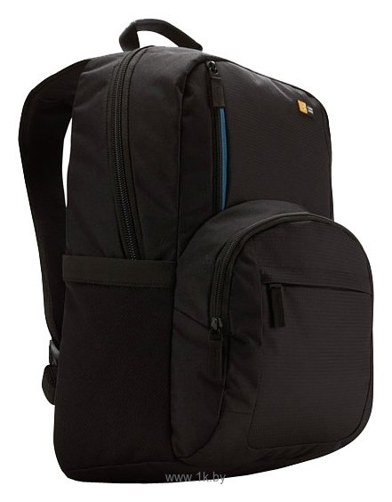 Фотографии Case Logic Laptop Backpack 16 (GBP-116)