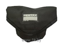 Фотографии Pentax S90-100