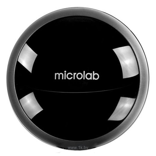 Фотографии Microlab MD112