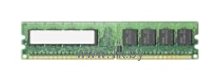 Фотографии Micron DDR3 1333 DIMM 2Gb