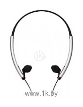 Фотографии Sony MDR-AS35