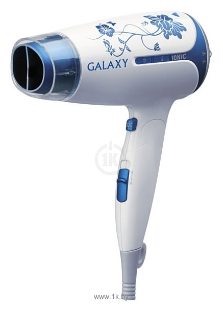 Фотографии Galaxy GL4312