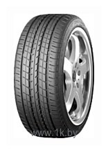 Фотографии Dunlop SP Sport 2030 145/65 R15 72S