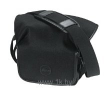 Фотографии Leica Outdoor bag for V-Lux 3