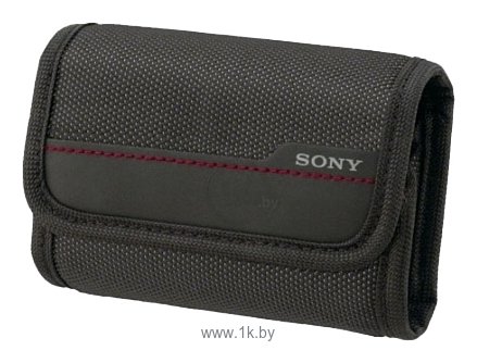 Фотографии Sony LSC-BDG