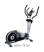 Фотографии Go Elliptical V-300