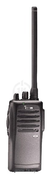 Фотографии ICOM IC-F21S