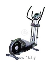 Фотографии Go Elliptical V-600