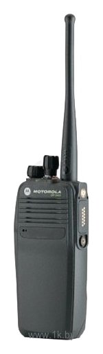 Фотографии Motorola DP3401