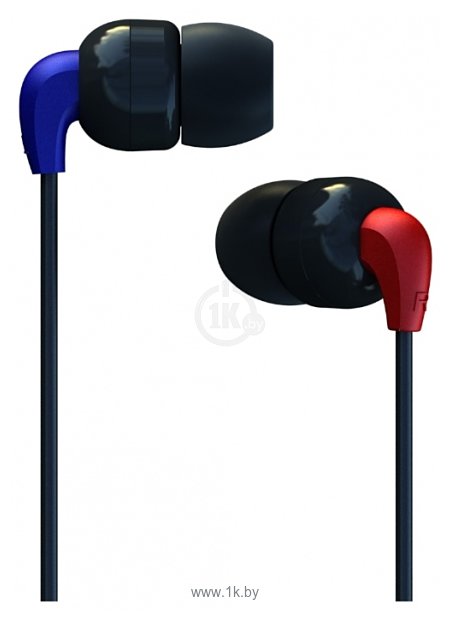 Фотографии SoundMAGIC ES10