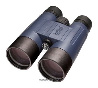 Фотографии Bushnell Marine 7x50 285071