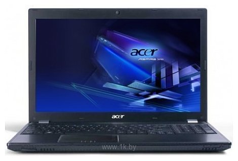 Acer Travelmate 5760z B964g50mnsk Lx V6d0c 010 Kupit V Minske Obzor Cen Na 1k By