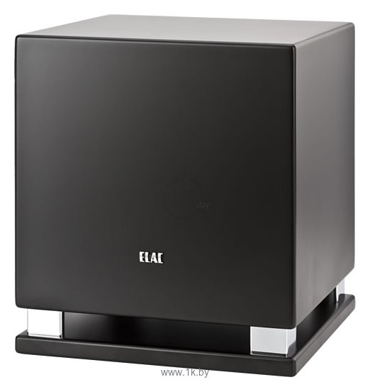 Фотографии Elac SUB 2030