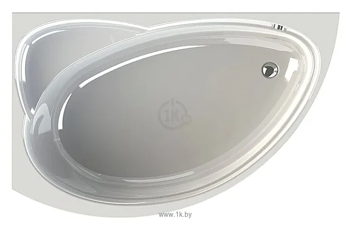 Фотографии Vannesa Модерна 160х100 Фотографии Vannesa Модерна 160х100