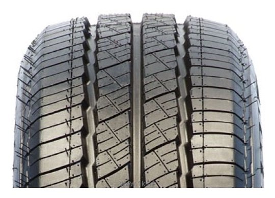 Фотографии Landsail LSV88 215/75 R16 113/111S