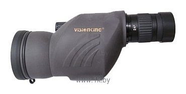 Фотографии Visionking VS12-36x50T
