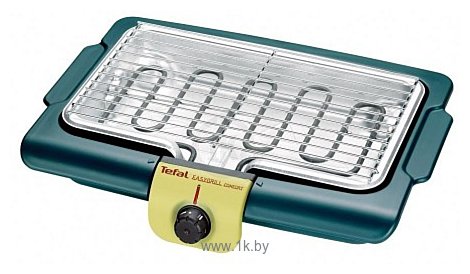 Фотографии Tefal BG2100 Barbeque Invent