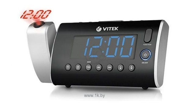 Фотографии VITEK VT-3519